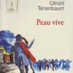 Peau vive
